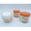 CANTU SHEA BUTTER LEAVE IN REPAIR CREAM 2 OZ 3