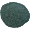 AGROMAX USGA Specification Green Sand for Topdressing and Artificial Turf