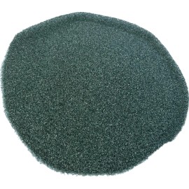 AGROMAX USGA Specification Green Sand for Topdressing and Artificial Turf - 50 lb. Bag