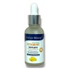 Suero Facial Con Coctel De Vitaminas De Kaliya Beauty Madura Día/noche