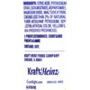 Crystal Light Lemonade Drink Mix, 12-Quart Canister (Pack of 7)