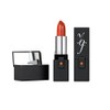 ybf Fall In Love Lipstick, Kissable Coral