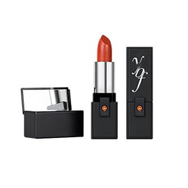 ybf Fall In Love Lipstick, Kissable Coral
