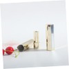 Burt's Bees - Kit para labios, Passion