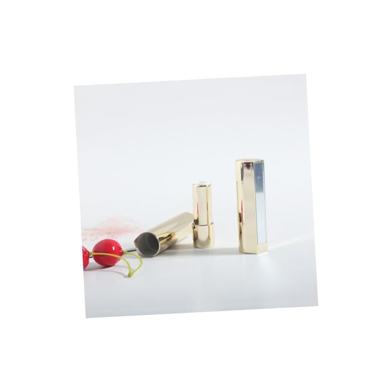 Burt's Bees - Kit para labios, Passion