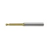 UT Carbide EM Long Neck Bolt, R0.5 x Effective Length 7 x φd4 HSLB2010070