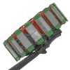 For Polaris Stator for Polaris Ranger XP 700 2005 /