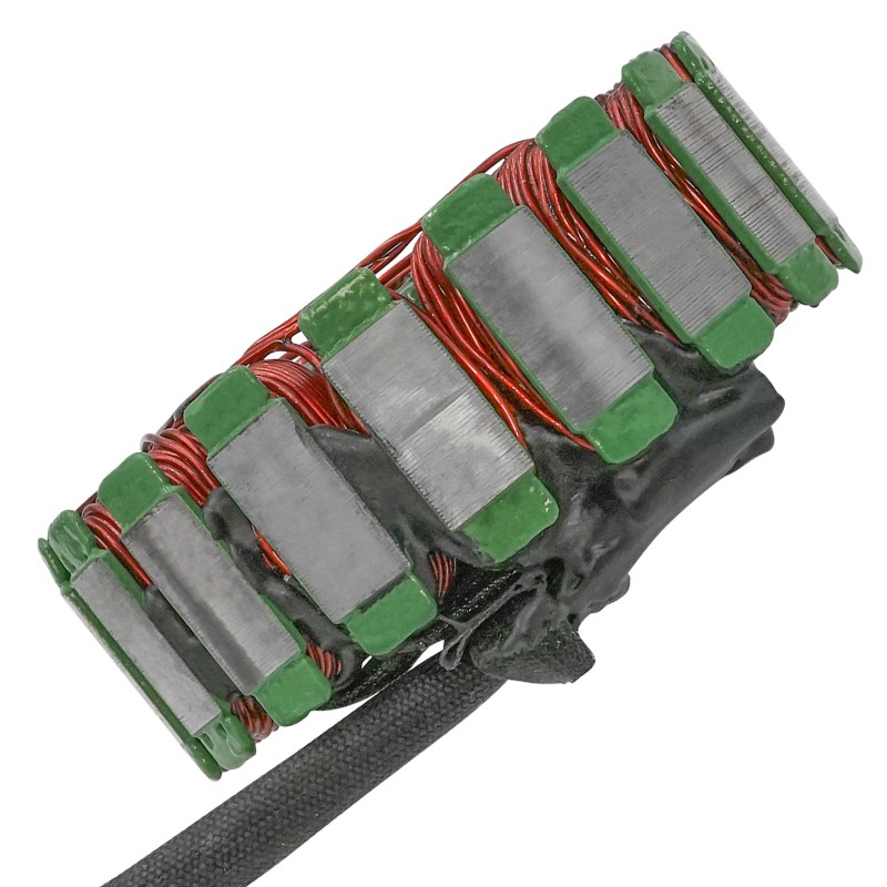 For Polaris Stator for Polaris Ranger XP 700 2005 /