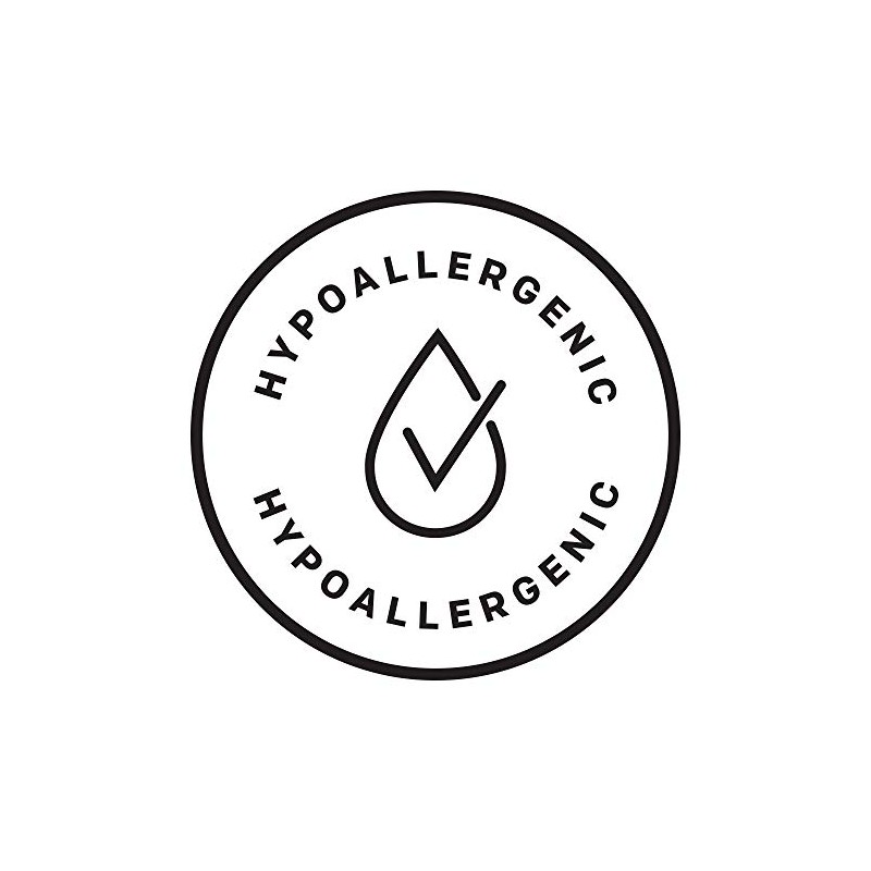 Almay Smart Shade Smart Balance Pressed Powder Light 5.7 g