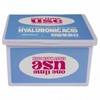 Mediview One-Time Use Hyaluronic Acid Extract Mask Pack 400g (30 sheets) 5ea