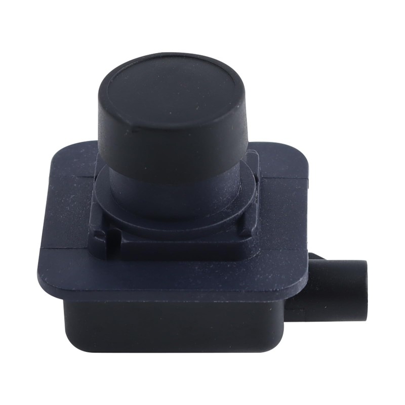 DOLKSN HC3Z-19G490-X Rear View Backup Assist Camera for 2017 2018