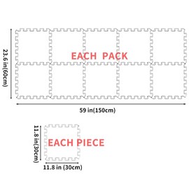 10Pcs 11” x 11” Guinea Pig Pads Washable, Reusable Guinea Pig Fleece Cage Liners, Soft Warm Rabbit Sleep Mat Blanket Bed (Rose Red)