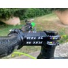 RXL SL Carbon Short stem MTB Carbon stem Road Bike