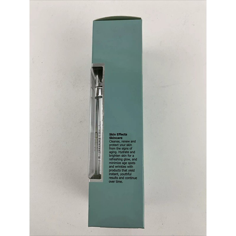 Skin Effects Dr. Jeffrey Dover Advanced Brightening Complex For Dark