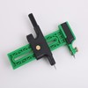 Akkerds Circular Cutter Compass Cutter Color
