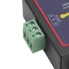 TXI021 RJ45 to RS485 Serial Network Adapter Industrial Grade TCP
