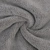Polyte - Toalla Turbante para el Pelo - Microfibra -