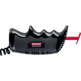 Carrera 20709 Mechanical Speed Controller: Evolution