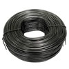 Sandbaggy Rebar Tie Wire Reel 16 Gauge | Approx. 330