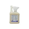 BASF Fendona CS Controlled Release Insecticide, Fast-Acting Concentrate for Ants,