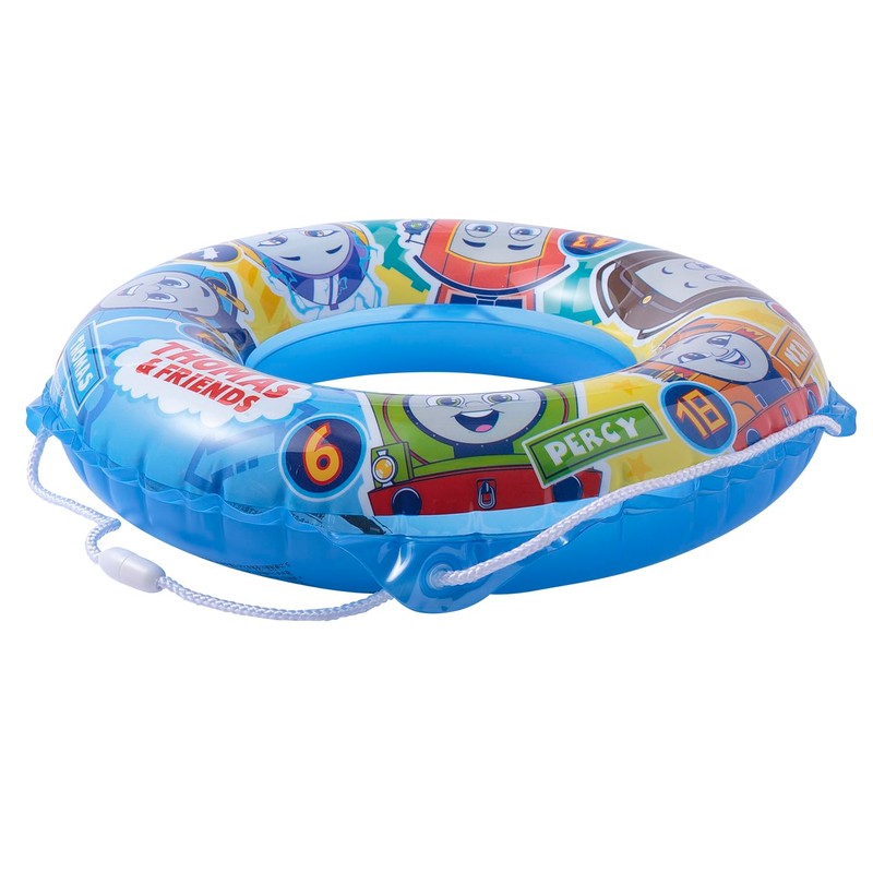 Maruka 199627 Thomas the Tank Engine Exquisite, 21.7 inches (55