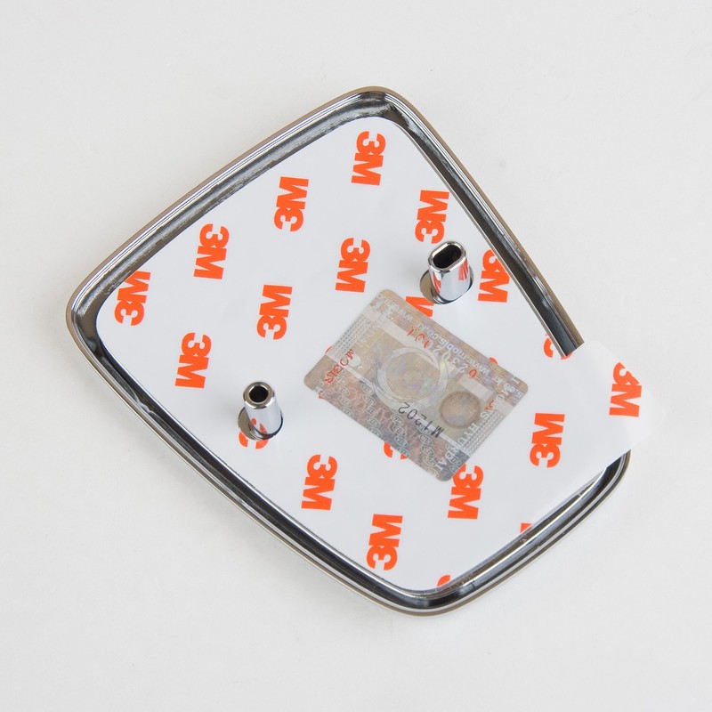 Hyundai Equus Tail Gate/Trunk Emblem *Genuine OEM*