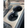 Longevity Products Cup Holder Trim Replacement for 2011-2021 Jeep Grand
