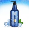Monobell Cool Scalp & Hair Care Shampoo 1500ml