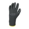 Assembly Gloves – 12 Pairs – Work Gloves – Colour: