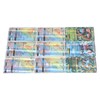100pcs Gathering Card Playing Game Collectible English Gathering Rare Card