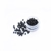 200pcs Micro Ring Link 3.0mm Hair Extension Link Beads For