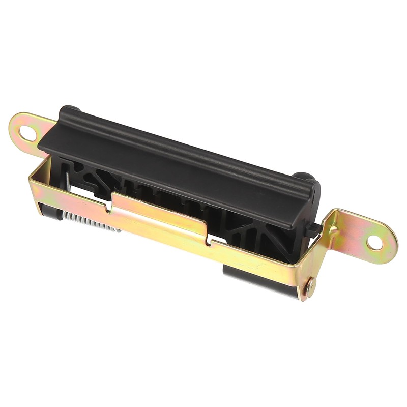 X AUTOHAUX Exterior Outside Tailgate Handle Replacement for Lexus RX300