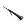 Rear Windscreen Wiper Arm Wiper Blade Windscreen Wiper Rear Compatible