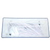 Hand Shredder MINI Desktop Manual A4 Office Supplies Protection Confidential