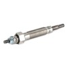 RIDEX 243G0030 Glow Plug