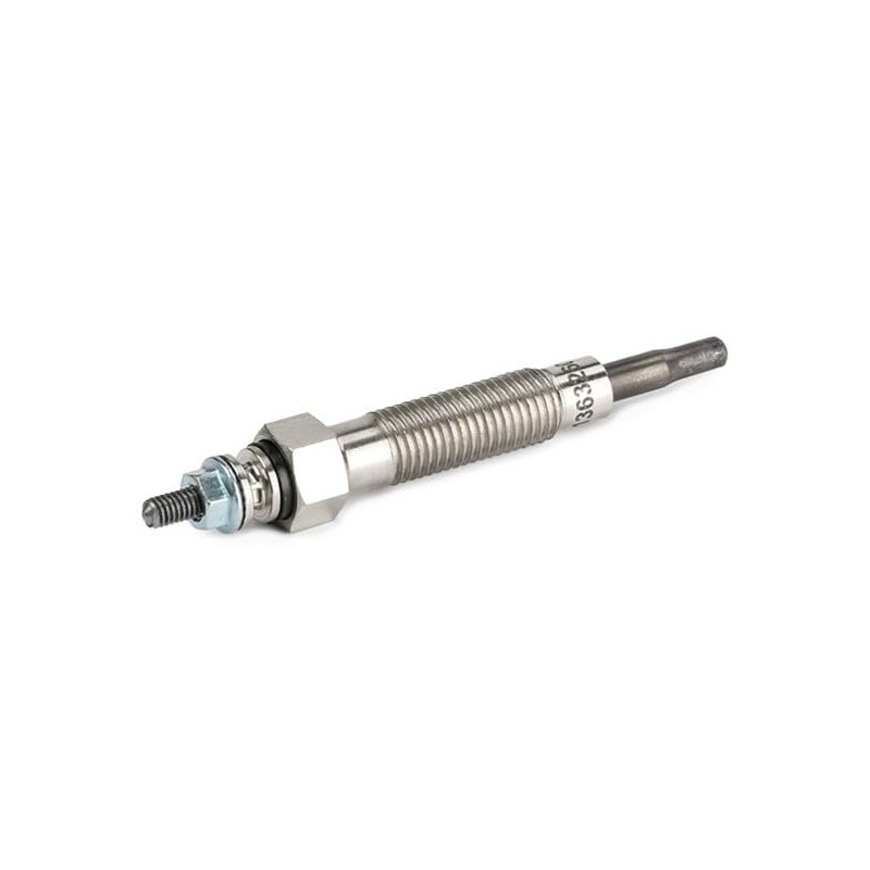 RIDEX 243G0030 Glow Plug