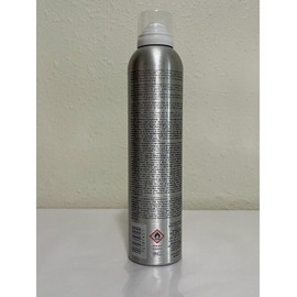 Regis Designline Working Spray 9 oz  Ultimate Hairspray  Flexible Hold