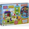 Moshi Monsters Ooh La Lane