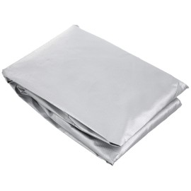 矢澤 Industrial Snow Machine Cover Only Medium JS01 JS01 