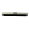 DuraBulb® F6 T5 BLB Fake Bank Note Detector Tube UV