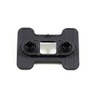 Holder for Stoãÿ Bar 1184250100
