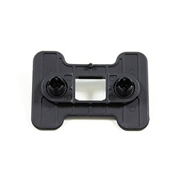 Holder for Stoãÿ Bar 1184250100