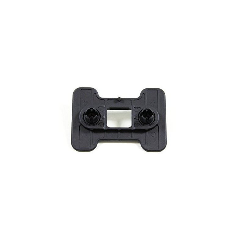 Holder for Stoãÿ Bar 1184250100