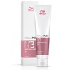 Wella Professionals Care WellaPlex No.3 Hair Stabilizer 100ml