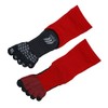 (Tabio) Football 5 Full Toe Socks 23 ~ 25 cm -