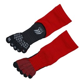 (Tabio) Football 5 Full Toe Socks 23 ~ 25 cm  -