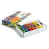 abeec Water Colour Paints – Watercolour Paint Set With 15