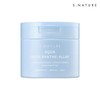 S Nature 에스네이처 아쿠아 오아시스 판테알란 카밍패드 60매 Esnature Aqua Oasis Panthealan Calming Pad 60 Sheets
