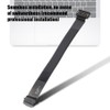 For Macbook Pro 13.3inch A1502 2015 Trackpad Touchpad Flex Cable