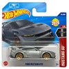 Hot Wheels Single Cars Ford Mustang GTD HYW19